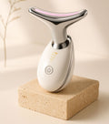 Electric Facial Massager™ – Lift, Tone & Rejuvenate Your Skin
